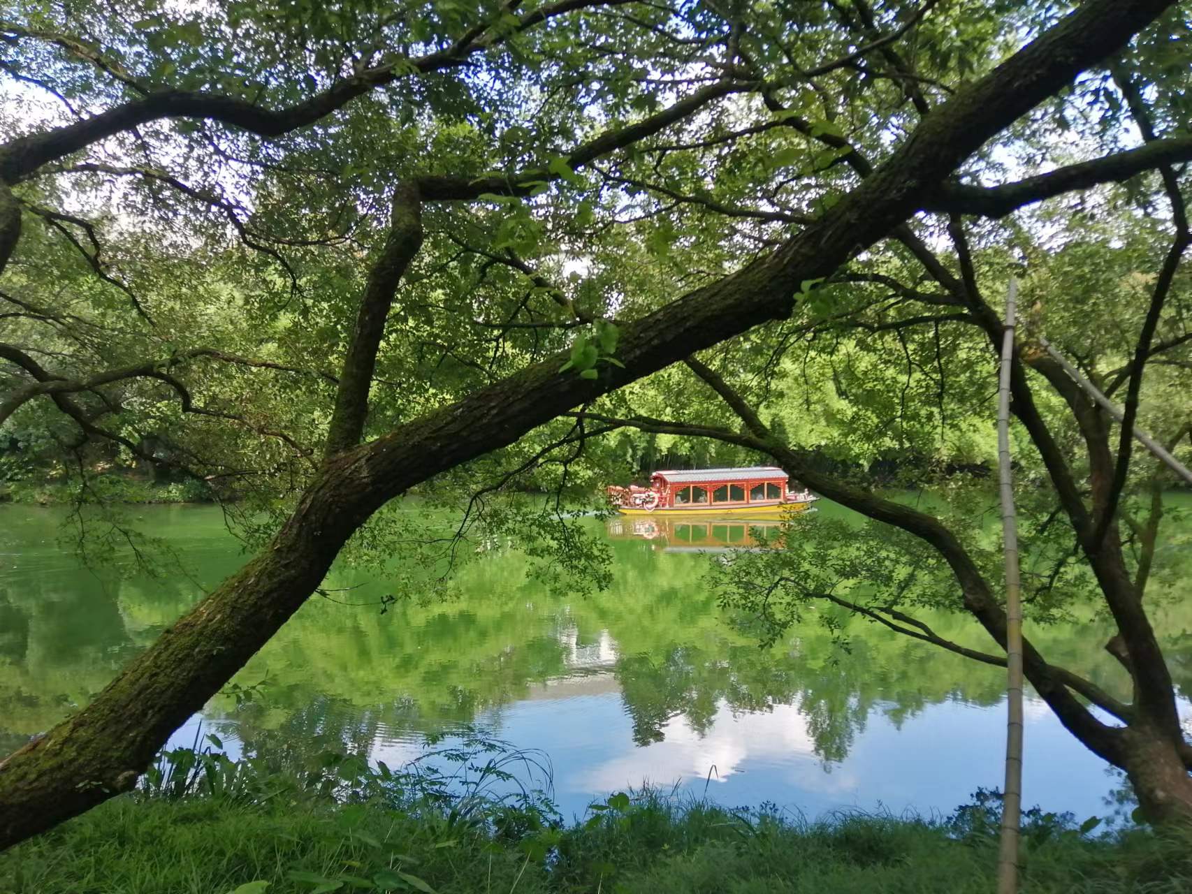 2025年納稅提醒：印花稅常見誤區(qū)梳理